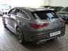 USED 2021 71 MERCEDES-BENZ CLA 1.3 CLA200 AMG Line (Premium 2) Shooting Brake 5dr Petrol 7G-DCT Euro 6 (s/s) (163 ps) SAT NAV ANDROID APPLE CARPLAY LEATHER HEATED SEATS REAR VIEW CAMERA CRUISE CONTROL PARKING SENSORS 1 OWNER EXCELLENT SERVICE HISTORY WARRANTY