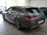 USED 2021 71 MERCEDES-BENZ CLA 1.3 CLA200 AMG Line (Premium 2) Shooting Brake 5dr Petrol 7G-DCT Euro 6 (s/s) (163 ps) SAT NAV ANDROID APPLE CARPLAY LEATHER HEATED SEATS REAR VIEW CAMERA CRUISE CONTROL PARKING SENSORS 1 OWNER EXCELLENT SERVICE HISTORY WARRANTY