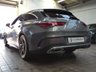 USED 2021 71 MERCEDES-BENZ CLA 1.3 CLA200 AMG Line (Premium 2) Shooting Brake 5dr Petrol 7G-DCT Euro 6 (s/s) (163 ps) SAT NAV ANDROID APPLE CARPLAY LEATHER HEATED SEATS REAR VIEW CAMERA CRUISE CONTROL PARKING SENSORS 1 OWNER EXCELLENT SERVICE HISTORY WARRANTY