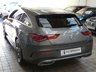 USED 2021 71 MERCEDES-BENZ CLA 1.3 CLA200 AMG Line (Premium 2) Shooting Brake 5dr Petrol 7G-DCT Euro 6 (s/s) (163 ps) SAT NAV ANDROID APPLE CARPLAY LEATHER HEATED SEATS REAR VIEW CAMERA CRUISE CONTROL PARKING SENSORS 1 OWNER EXCELLENT SERVICE HISTORY WARRANTY