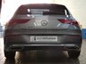 USED 2021 71 MERCEDES-BENZ CLA 1.3 CLA200 AMG Line (Premium 2) Shooting Brake 5dr Petrol 7G-DCT Euro 6 (s/s) (163 ps) SAT NAV ANDROID APPLE CARPLAY LEATHER HEATED SEATS REAR VIEW CAMERA CRUISE CONTROL PARKING SENSORS 1 OWNER EXCELLENT SERVICE HISTORY WARRANTY