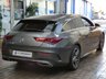 USED 2021 71 MERCEDES-BENZ CLA 1.3 CLA200 AMG Line (Premium 2) Shooting Brake 5dr Petrol 7G-DCT Euro 6 (s/s) (163 ps) SAT NAV ANDROID APPLE CARPLAY LEATHER HEATED SEATS REAR VIEW CAMERA CRUISE CONTROL PARKING SENSORS 1 OWNER EXCELLENT SERVICE HISTORY WARRANTY