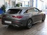 USED 2021 71 MERCEDES-BENZ CLA 1.3 CLA200 AMG Line (Premium 2) Shooting Brake 5dr Petrol 7G-DCT Euro 6 (s/s) (163 ps) SAT NAV ANDROID APPLE CARPLAY LEATHER HEATED SEATS REAR VIEW CAMERA CRUISE CONTROL PARKING SENSORS 1 OWNER EXCELLENT SERVICE HISTORY WARRANTY