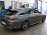 USED 2021 71 MERCEDES-BENZ CLA 1.3 CLA200 AMG Line (Premium 2) Shooting Brake 5dr Petrol 7G-DCT Euro 6 (s/s) (163 ps) SAT NAV ANDROID APPLE CARPLAY LEATHER HEATED SEATS REAR VIEW CAMERA CRUISE CONTROL PARKING SENSORS 1 OWNER EXCELLENT SERVICE HISTORY WARRANTY