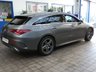 USED 2021 71 MERCEDES-BENZ CLA 1.3 CLA200 AMG Line (Premium 2) Shooting Brake 5dr Petrol 7G-DCT Euro 6 (s/s) (163 ps) SAT NAV ANDROID APPLE CARPLAY LEATHER HEATED SEATS REAR VIEW CAMERA CRUISE CONTROL PARKING SENSORS 1 OWNER EXCELLENT SERVICE HISTORY WARRANTY