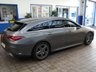 USED 2021 71 MERCEDES-BENZ CLA 1.3 CLA200 AMG Line (Premium 2) Shooting Brake 5dr Petrol 7G-DCT Euro 6 (s/s) (163 ps) SAT NAV ANDROID APPLE CARPLAY LEATHER HEATED SEATS REAR VIEW CAMERA CRUISE CONTROL PARKING SENSORS 1 OWNER EXCELLENT SERVICE HISTORY WARRANTY