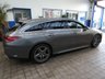 USED 2021 71 MERCEDES-BENZ CLA 1.3 CLA200 AMG Line (Premium 2) Shooting Brake 5dr Petrol 7G-DCT Euro 6 (s/s) (163 ps) SAT NAV ANDROID APPLE CARPLAY LEATHER HEATED SEATS REAR VIEW CAMERA CRUISE CONTROL PARKING SENSORS 1 OWNER EXCELLENT SERVICE HISTORY WARRANTY