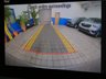 USED 2021 71 MERCEDES-BENZ CLA 1.3 CLA200 AMG Line (Premium 2) Shooting Brake 5dr Petrol 7G-DCT Euro 6 (s/s) (163 ps) SAT NAV ANDROID APPLE CARPLAY LEATHER HEATED SEATS REAR VIEW CAMERA CRUISE CONTROL PARKING SENSORS 1 OWNER EXCELLENT SERVICE HISTORY WARRANTY