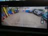 USED 2021 71 MERCEDES-BENZ CLA 1.3 CLA200 AMG Line (Premium 2) Shooting Brake 5dr Petrol 7G-DCT Euro 6 (s/s) (163 ps) SAT NAV ANDROID APPLE CARPLAY LEATHER HEATED SEATS REAR VIEW CAMERA CRUISE CONTROL PARKING SENSORS 1 OWNER EXCELLENT SERVICE HISTORY WARRANTY