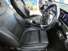 USED 2021 71 MERCEDES-BENZ CLA 1.3 CLA200 AMG Line (Premium 2) Shooting Brake 5dr Petrol 7G-DCT Euro 6 (s/s) (163 ps) SAT NAV ANDROID APPLE CARPLAY LEATHER HEATED SEATS REAR VIEW CAMERA CRUISE CONTROL PARKING SENSORS 1 OWNER EXCELLENT SERVICE HISTORY WARRANTY