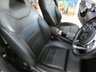 USED 2021 71 MERCEDES-BENZ CLA 1.3 CLA200 AMG Line (Premium 2) Shooting Brake 5dr Petrol 7G-DCT Euro 6 (s/s) (163 ps) SAT NAV ANDROID APPLE CARPLAY LEATHER HEATED SEATS REAR VIEW CAMERA CRUISE CONTROL PARKING SENSORS 1 OWNER EXCELLENT SERVICE HISTORY WARRANTY