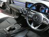 USED 2021 71 MERCEDES-BENZ CLA 1.3 CLA200 AMG Line (Premium 2) Shooting Brake 5dr Petrol 7G-DCT Euro 6 (s/s) (163 ps) SAT NAV ANDROID APPLE CARPLAY LEATHER HEATED SEATS REAR VIEW CAMERA CRUISE CONTROL PARKING SENSORS 1 OWNER EXCELLENT SERVICE HISTORY WARRANTY