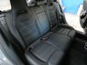 USED 2021 71 MERCEDES-BENZ CLA 1.3 CLA200 AMG Line (Premium 2) Shooting Brake 5dr Petrol 7G-DCT Euro 6 (s/s) (163 ps) SAT NAV ANDROID APPLE CARPLAY LEATHER HEATED SEATS REAR VIEW CAMERA CRUISE CONTROL PARKING SENSORS 1 OWNER EXCELLENT SERVICE HISTORY WARRANTY