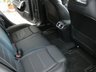 USED 2021 71 MERCEDES-BENZ CLA 1.3 CLA200 AMG Line (Premium 2) Shooting Brake 5dr Petrol 7G-DCT Euro 6 (s/s) (163 ps) SAT NAV ANDROID APPLE CARPLAY LEATHER HEATED SEATS REAR VIEW CAMERA CRUISE CONTROL PARKING SENSORS 1 OWNER EXCELLENT SERVICE HISTORY WARRANTY