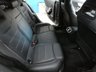 USED 2021 71 MERCEDES-BENZ CLA 1.3 CLA200 AMG Line (Premium 2) Shooting Brake 5dr Petrol 7G-DCT Euro 6 (s/s) (163 ps) SAT NAV ANDROID APPLE CARPLAY LEATHER HEATED SEATS REAR VIEW CAMERA CRUISE CONTROL PARKING SENSORS 1 OWNER EXCELLENT SERVICE HISTORY WARRANTY