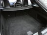 USED 2021 71 MERCEDES-BENZ CLA 1.3 CLA200 AMG Line (Premium 2) Shooting Brake 5dr Petrol 7G-DCT Euro 6 (s/s) (163 ps) SAT NAV ANDROID APPLE CARPLAY LEATHER HEATED SEATS REAR VIEW CAMERA CRUISE CONTROL PARKING SENSORS 1 OWNER EXCELLENT SERVICE HISTORY WARRANTY