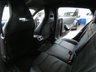 USED 2021 71 MERCEDES-BENZ CLA 1.3 CLA200 AMG Line (Premium 2) Shooting Brake 5dr Petrol 7G-DCT Euro 6 (s/s) (163 ps) SAT NAV ANDROID APPLE CARPLAY LEATHER HEATED SEATS REAR VIEW CAMERA CRUISE CONTROL PARKING SENSORS 1 OWNER EXCELLENT SERVICE HISTORY WARRANTY