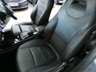 USED 2021 71 MERCEDES-BENZ CLA 1.3 CLA200 AMG Line (Premium 2) Shooting Brake 5dr Petrol 7G-DCT Euro 6 (s/s) (163 ps) SAT NAV ANDROID APPLE CARPLAY LEATHER HEATED SEATS REAR VIEW CAMERA CRUISE CONTROL PARKING SENSORS 1 OWNER EXCELLENT SERVICE HISTORY WARRANTY