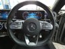 USED 2021 71 MERCEDES-BENZ CLA 1.3 CLA200 AMG Line (Premium 2) Shooting Brake 5dr Petrol 7G-DCT Euro 6 (s/s) (163 ps) SAT NAV ANDROID APPLE CARPLAY LEATHER HEATED SEATS REAR VIEW CAMERA CRUISE CONTROL PARKING SENSORS 1 OWNER EXCELLENT SERVICE HISTORY WARRANTY