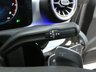 USED 2021 71 MERCEDES-BENZ CLA 1.3 CLA200 AMG Line (Premium 2) Shooting Brake 5dr Petrol 7G-DCT Euro 6 (s/s) (163 ps) SAT NAV ANDROID APPLE CARPLAY LEATHER HEATED SEATS REAR VIEW CAMERA CRUISE CONTROL PARKING SENSORS 1 OWNER EXCELLENT SERVICE HISTORY WARRANTY