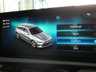 USED 2021 71 MERCEDES-BENZ CLA 1.3 CLA200 AMG Line (Premium 2) Shooting Brake 5dr Petrol 7G-DCT Euro 6 (s/s) (163 ps) SAT NAV ANDROID APPLE CARPLAY LEATHER HEATED SEATS REAR VIEW CAMERA CRUISE CONTROL PARKING SENSORS 1 OWNER EXCELLENT SERVICE HISTORY WARRANTY