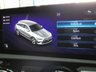 USED 2021 71 MERCEDES-BENZ CLA 1.3 CLA200 AMG Line (Premium 2) Shooting Brake 5dr Petrol 7G-DCT Euro 6 (s/s) (163 ps) SAT NAV ANDROID APPLE CARPLAY LEATHER HEATED SEATS REAR VIEW CAMERA CRUISE CONTROL PARKING SENSORS 1 OWNER EXCELLENT SERVICE HISTORY WARRANTY