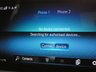 USED 2021 71 MERCEDES-BENZ CLA 1.3 CLA200 AMG Line (Premium 2) Shooting Brake 5dr Petrol 7G-DCT Euro 6 (s/s) (163 ps) SAT NAV ANDROID APPLE CARPLAY LEATHER HEATED SEATS REAR VIEW CAMERA CRUISE CONTROL PARKING SENSORS 1 OWNER EXCELLENT SERVICE HISTORY WARRANTY