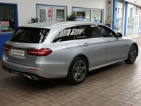 USED 2021 21 MERCEDES-BENZ E-CLASS 2.0 E300de 13.5kWh AMG Line Edition Estate 5dr Diesel Plug-in Hybrid G-Tronic+ Euro 6 (s/s) (306 ps) SAT NAV ANDROID APPLE CARPLAY LEATHER HEATED SEATS REAR VIEW CAMERA CRUISE CONTROL PARKING SENSORS 1 OWNER EXCELLENT SERVICE HISTORY WARRANTY