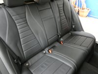 USED 2021 21 MERCEDES-BENZ E-CLASS 2.0 E300de 13.5kWh AMG Line Edition Estate 5dr Diesel Plug-in Hybrid G-Tronic+ Euro 6 (s/s) (306 ps) SAT NAV ANDROID APPLE CARPLAY LEATHER HEATED SEATS REAR VIEW CAMERA CRUISE CONTROL PARKING SENSORS 1 OWNER EXCELLENT SERVICE HISTORY WARRANTY