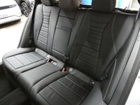 USED 2021 21 MERCEDES-BENZ E-CLASS 2.0 E300de 13.5kWh AMG Line Edition Estate 5dr Diesel Plug-in Hybrid G-Tronic+ Euro 6 (s/s) (306 ps) SAT NAV ANDROID APPLE CARPLAY LEATHER HEATED SEATS REAR VIEW CAMERA CRUISE CONTROL PARKING SENSORS 1 OWNER EXCELLENT SERVICE HISTORY WARRANTY