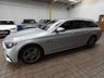 USED 2021 21 MERCEDES-BENZ E-CLASS 2.0 E300de 13.5kWh AMG Line Edition Estate 5dr Diesel Plug-in Hybrid G-Tronic+ Euro 6 (s/s) (306 ps) SAT NAV ANDROID APPLE CARPLAY LEATHER HEATED SEATS REAR VIEW CAMERA CRUISE CONTROL PARKING SENSORS 1 OWNER EXCELLENT SERVICE HISTORY WARRANTY