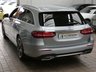 USED 2021 21 MERCEDES-BENZ E-CLASS 2.0 E300de 13.5kWh AMG Line Edition Estate 5dr Diesel Plug-in Hybrid G-Tronic+ Euro 6 (s/s) (306 ps) SAT NAV ANDROID APPLE CARPLAY LEATHER HEATED SEATS REAR VIEW CAMERA CRUISE CONTROL PARKING SENSORS 1 OWNER EXCELLENT SERVICE HISTORY WARRANTY