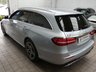 USED 2021 21 MERCEDES-BENZ E-CLASS 2.0 E300de 13.5kWh AMG Line Edition Estate 5dr Diesel Plug-in Hybrid G-Tronic+ Euro 6 (s/s) (306 ps) SAT NAV ANDROID APPLE CARPLAY LEATHER HEATED SEATS REAR VIEW CAMERA CRUISE CONTROL PARKING SENSORS 1 OWNER EXCELLENT SERVICE HISTORY WARRANTY