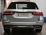 USED 2021 21 MERCEDES-BENZ E-CLASS 2.0 E300de 13.5kWh AMG Line Edition Estate 5dr Diesel Plug-in Hybrid G-Tronic+ Euro 6 (s/s) (306 ps) SAT NAV ANDROID APPLE CARPLAY LEATHER HEATED SEATS REAR VIEW CAMERA CRUISE CONTROL PARKING SENSORS 1 OWNER EXCELLENT SERVICE HISTORY WARRANTY