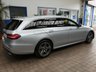 USED 2021 21 MERCEDES-BENZ E-CLASS 2.0 E300de 13.5kWh AMG Line Edition Estate 5dr Diesel Plug-in Hybrid G-Tronic+ Euro 6 (s/s) (306 ps) SAT NAV ANDROID APPLE CARPLAY LEATHER HEATED SEATS REAR VIEW CAMERA CRUISE CONTROL PARKING SENSORS 1 OWNER EXCELLENT SERVICE HISTORY WARRANTY
