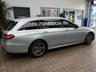 USED 2021 21 MERCEDES-BENZ E-CLASS 2.0 E300de 13.5kWh AMG Line Edition Estate 5dr Diesel Plug-in Hybrid G-Tronic+ Euro 6 (s/s) (306 ps) SAT NAV ANDROID APPLE CARPLAY LEATHER HEATED SEATS REAR VIEW CAMERA CRUISE CONTROL PARKING SENSORS 1 OWNER EXCELLENT SERVICE HISTORY WARRANTY