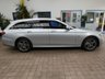USED 2021 21 MERCEDES-BENZ E-CLASS 2.0 E300de 13.5kWh AMG Line Edition Estate 5dr Diesel Plug-in Hybrid G-Tronic+ Euro 6 (s/s) (306 ps) SAT NAV ANDROID APPLE CARPLAY LEATHER HEATED SEATS REAR VIEW CAMERA CRUISE CONTROL PARKING SENSORS 1 OWNER EXCELLENT SERVICE HISTORY WARRANTY