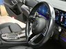 USED 2021 21 MERCEDES-BENZ E-CLASS 2.0 E300de 13.5kWh AMG Line Edition Estate 5dr Diesel Plug-in Hybrid G-Tronic+ Euro 6 (s/s) (306 ps) SAT NAV ANDROID APPLE CARPLAY LEATHER HEATED SEATS REAR VIEW CAMERA CRUISE CONTROL PARKING SENSORS 1 OWNER EXCELLENT SERVICE HISTORY WARRANTY