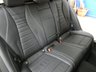 USED 2021 21 MERCEDES-BENZ E-CLASS 2.0 E300de 13.5kWh AMG Line Edition Estate 5dr Diesel Plug-in Hybrid G-Tronic+ Euro 6 (s/s) (306 ps) SAT NAV ANDROID APPLE CARPLAY LEATHER HEATED SEATS REAR VIEW CAMERA CRUISE CONTROL PARKING SENSORS 1 OWNER EXCELLENT SERVICE HISTORY WARRANTY