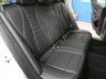 USED 2021 21 MERCEDES-BENZ E-CLASS 2.0 E300de 13.5kWh AMG Line Edition Estate 5dr Diesel Plug-in Hybrid G-Tronic+ Euro 6 (s/s) (306 ps) SAT NAV ANDROID APPLE CARPLAY LEATHER HEATED SEATS REAR VIEW CAMERA CRUISE CONTROL PARKING SENSORS 1 OWNER EXCELLENT SERVICE HISTORY WARRANTY