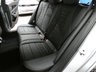 USED 2021 21 MERCEDES-BENZ E-CLASS 2.0 E300de 13.5kWh AMG Line Edition Estate 5dr Diesel Plug-in Hybrid G-Tronic+ Euro 6 (s/s) (306 ps) SAT NAV ANDROID APPLE CARPLAY LEATHER HEATED SEATS REAR VIEW CAMERA CRUISE CONTROL PARKING SENSORS 1 OWNER EXCELLENT SERVICE HISTORY WARRANTY