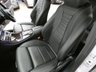 USED 2021 21 MERCEDES-BENZ E-CLASS 2.0 E300de 13.5kWh AMG Line Edition Estate 5dr Diesel Plug-in Hybrid G-Tronic+ Euro 6 (s/s) (306 ps) SAT NAV ANDROID APPLE CARPLAY LEATHER HEATED SEATS REAR VIEW CAMERA CRUISE CONTROL PARKING SENSORS 1 OWNER EXCELLENT SERVICE HISTORY WARRANTY