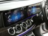 USED 2021 21 MERCEDES-BENZ E-CLASS 2.0 E300de 13.5kWh AMG Line Edition Estate 5dr Diesel Plug-in Hybrid G-Tronic+ Euro 6 (s/s) (306 ps) SAT NAV ANDROID APPLE CARPLAY LEATHER HEATED SEATS REAR VIEW CAMERA CRUISE CONTROL PARKING SENSORS 1 OWNER EXCELLENT SERVICE HISTORY WARRANTY