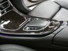 USED 2021 21 MERCEDES-BENZ E-CLASS 2.0 E300de 13.5kWh AMG Line Edition Estate 5dr Diesel Plug-in Hybrid G-Tronic+ Euro 6 (s/s) (306 ps) SAT NAV ANDROID APPLE CARPLAY LEATHER HEATED SEATS REAR VIEW CAMERA CRUISE CONTROL PARKING SENSORS 1 OWNER EXCELLENT SERVICE HISTORY WARRANTY