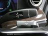 USED 2021 21 MERCEDES-BENZ E-CLASS 2.0 E300de 13.5kWh AMG Line Edition Estate 5dr Diesel Plug-in Hybrid G-Tronic+ Euro 6 (s/s) (306 ps) SAT NAV ANDROID APPLE CARPLAY LEATHER HEATED SEATS REAR VIEW CAMERA CRUISE CONTROL PARKING SENSORS 1 OWNER EXCELLENT SERVICE HISTORY WARRANTY