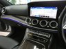 USED 2021 21 MERCEDES-BENZ E-CLASS 2.0 E300de 13.5kWh AMG Line Edition Estate 5dr Diesel Plug-in Hybrid G-Tronic+ Euro 6 (s/s) (306 ps) SAT NAV ANDROID APPLE CARPLAY LEATHER HEATED SEATS REAR VIEW CAMERA CRUISE CONTROL PARKING SENSORS 1 OWNER EXCELLENT SERVICE HISTORY WARRANTY