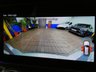 USED 2021 21 MERCEDES-BENZ E-CLASS 2.0 E300de 13.5kWh AMG Line Edition Estate 5dr Diesel Plug-in Hybrid G-Tronic+ Euro 6 (s/s) (306 ps) SAT NAV ANDROID APPLE CARPLAY LEATHER HEATED SEATS REAR VIEW CAMERA CRUISE CONTROL PARKING SENSORS 1 OWNER EXCELLENT SERVICE HISTORY WARRANTY