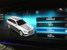 USED 2021 21 MERCEDES-BENZ E-CLASS 2.0 E300de 13.5kWh AMG Line Edition Estate 5dr Diesel Plug-in Hybrid G-Tronic+ Euro 6 (s/s) (306 ps) SAT NAV ANDROID APPLE CARPLAY LEATHER HEATED SEATS REAR VIEW CAMERA CRUISE CONTROL PARKING SENSORS 1 OWNER EXCELLENT SERVICE HISTORY WARRANTY