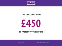 USED 2021 FORD TRANSIT 2.0 350 EcoBlue Leader Luton Tail Lift Diesel RWD L3 Eu 6 130ps Very Clean, Nice Drive, Great Value