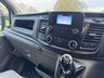 USED 2021 FORD TRANSIT 2.0 350 EcoBlue Leader Luton Tail Lift Diesel RWD L3 Eu 6 130ps Very Clean, Nice Drive, Great Value
